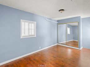 8241 Alix, Los Angeles CA 90001