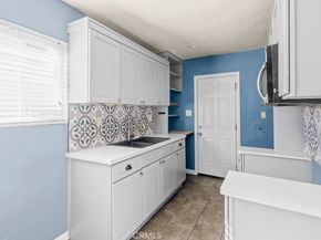 8241 Alix, Los Angeles CA 90001