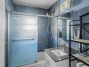 8241 Alix, Los Angeles CA 90001