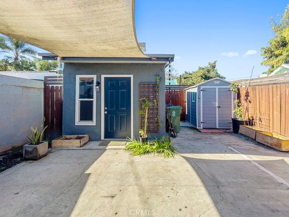 8241 Alix, Los Angeles CA 90001