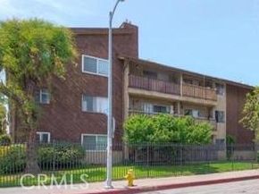 8505 Columbus Avenue 211, North Hills CA 91343