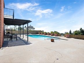 8915 Appaloosa Court, Rancho Cucamonga CA 91737