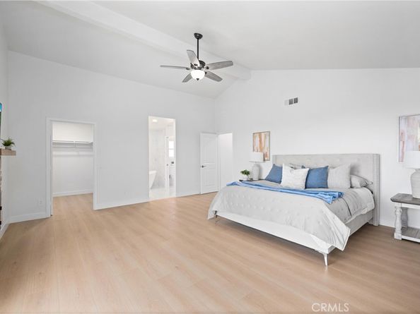 8915 Appaloosa Court, Rancho Cucamonga CA 91737