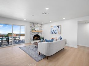 8915 Appaloosa Court, Rancho Cucamonga CA 91737