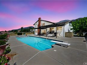 8915 Appaloosa Court, Rancho Cucamonga CA 91737