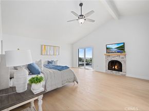 8915 Appaloosa Court, Rancho Cucamonga CA 91737