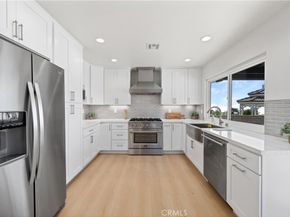8915 Appaloosa Court, Rancho Cucamonga CA 91737