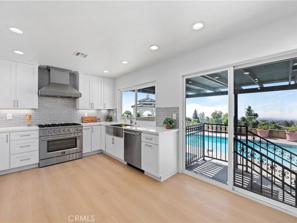 8915 Appaloosa Court, Rancho Cucamonga CA 91737