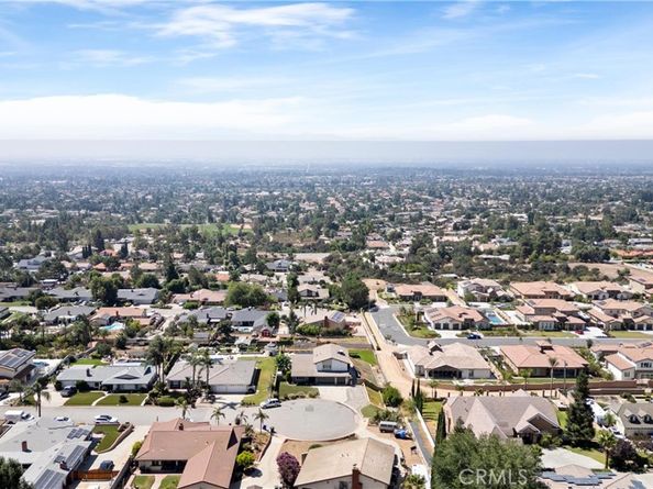 8915 Appaloosa Court, Rancho Cucamonga CA 91737