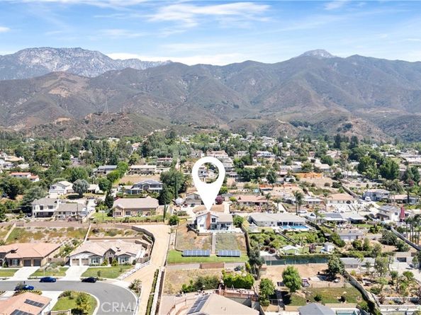 8915 Appaloosa Court, Rancho Cucamonga CA 91737