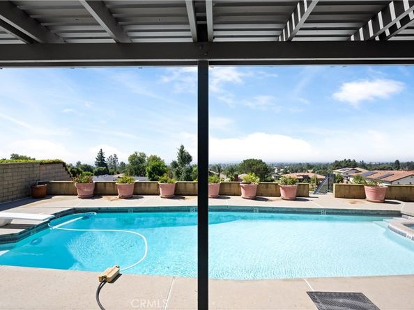 8915 Appaloosa Court, Rancho Cucamonga CA 91737