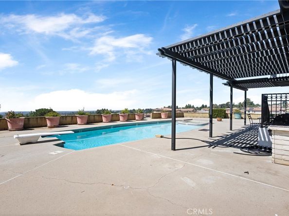 8915 Appaloosa Court, Rancho Cucamonga CA 91737