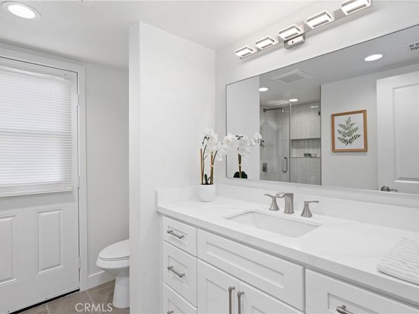 8915 Appaloosa Court, Rancho Cucamonga CA 91737