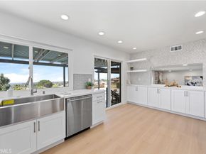 8915 Appaloosa Court, Rancho Cucamonga CA 91737
