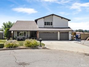 8915 Appaloosa Court, Rancho Cucamonga CA 91737