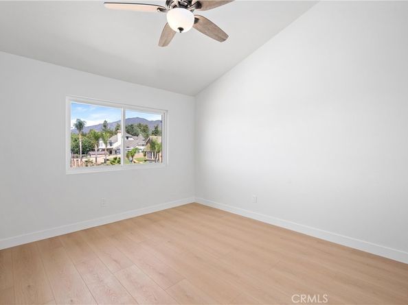 8915 Appaloosa Court, Rancho Cucamonga CA 91737
