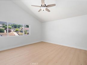 8915 Appaloosa Court, Rancho Cucamonga CA 91737
