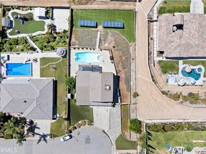 8915 Appaloosa Court, Rancho Cucamonga CA 91737