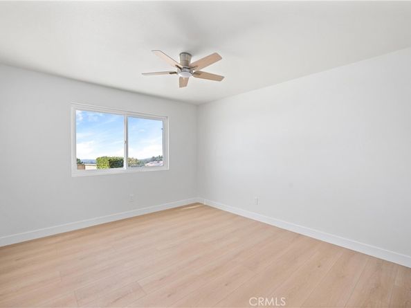 8915 Appaloosa Court, Rancho Cucamonga CA 91737