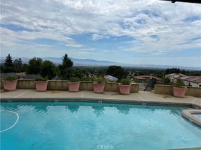 8915 Appaloosa Court, Rancho Cucamonga CA 91737