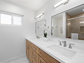 8915 Appaloosa Court, Rancho Cucamonga CA 91737