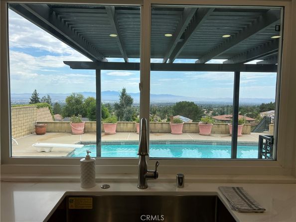 8915 Appaloosa Court, Rancho Cucamonga CA 91737