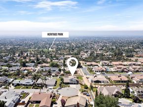 8915 Appaloosa Court, Rancho Cucamonga CA 91737