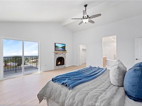 8915 Appaloosa Court, Rancho Cucamonga CA 91737