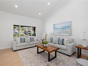 8915 Appaloosa Court, Rancho Cucamonga CA 91737