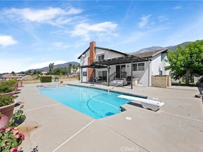 8915 Appaloosa Court, Rancho Cucamonga CA 91737