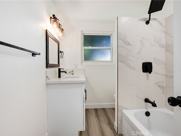 12072 Carlisle Avenue, Chino CA 91710