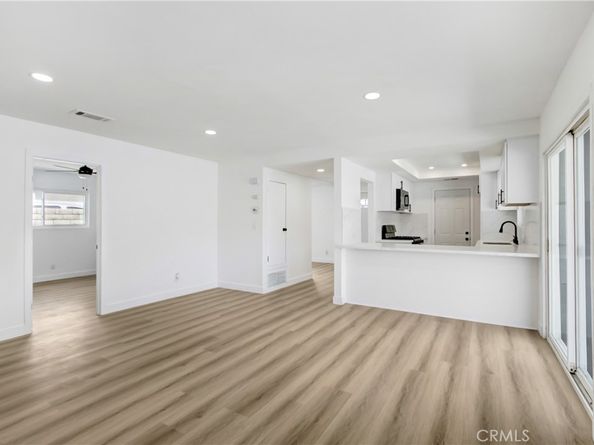 12072 Carlisle Avenue, Chino CA 91710