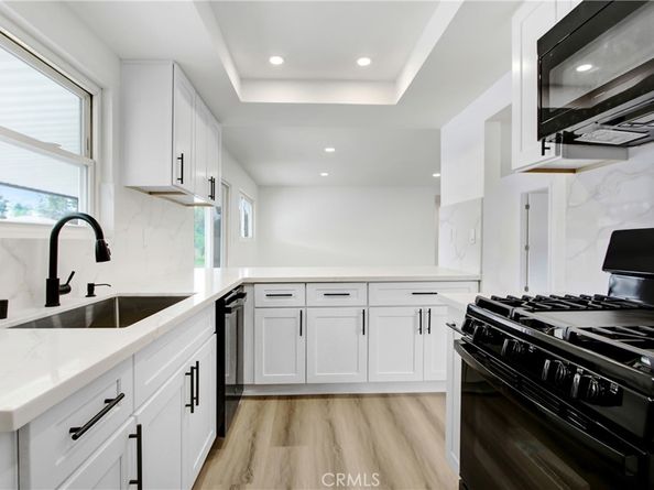 12072 Carlisle Avenue, Chino CA 91710