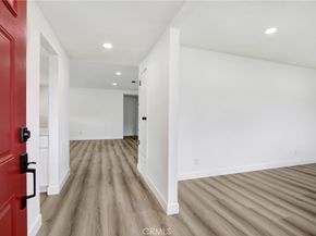 12072 Carlisle Avenue, Chino CA 91710