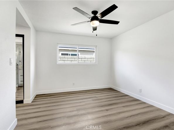 12072 Carlisle Avenue, Chino CA 91710