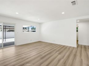 12072 Carlisle Avenue, Chino CA 91710