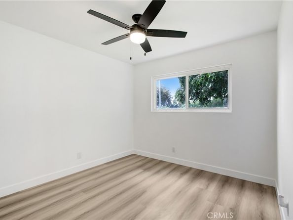 12072 Carlisle Avenue, Chino CA 91710