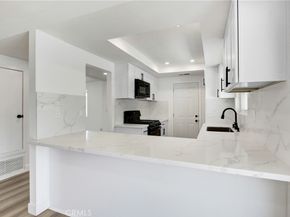 12072 Carlisle Avenue, Chino CA 91710