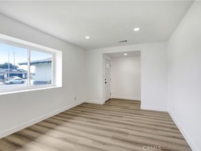 12072 Carlisle Avenue, Chino CA 91710