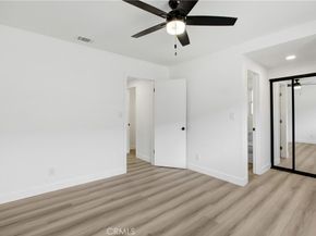 12072 Carlisle Avenue, Chino CA 91710