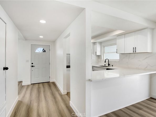 12072 Carlisle Avenue, Chino CA 91710