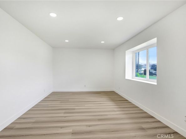 12072 Carlisle Avenue, Chino CA 91710
