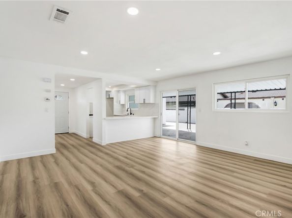 12072 Carlisle Avenue, Chino CA 91710