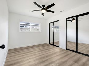 12072 Carlisle Avenue, Chino CA 91710