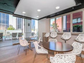 1240 India St 104, San Diego CA 92101