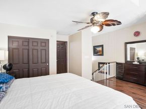 1240 India St 104, San Diego CA 92101