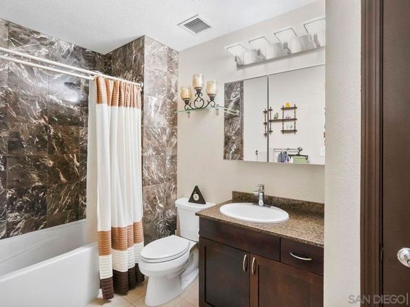 1240 India St 104, San Diego CA 92101