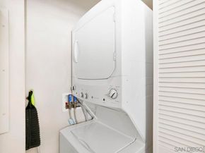 1240 India St 104, San Diego CA 92101