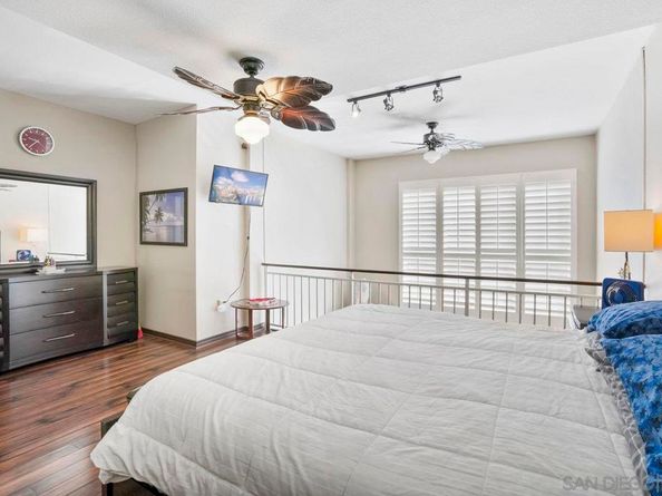 1240 India St 104, San Diego CA 92101