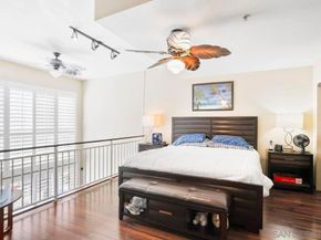 1240 India St 104, San Diego CA 92101